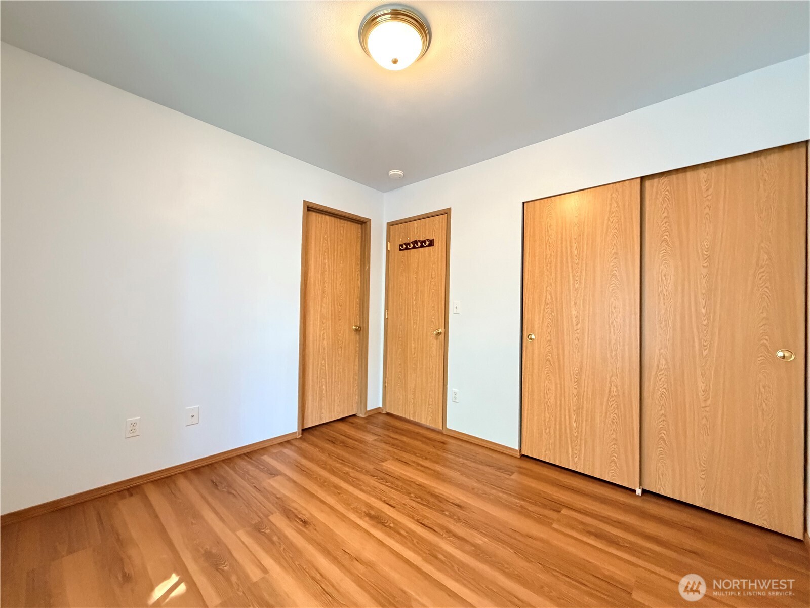 6508 84th Court Property Photo 25