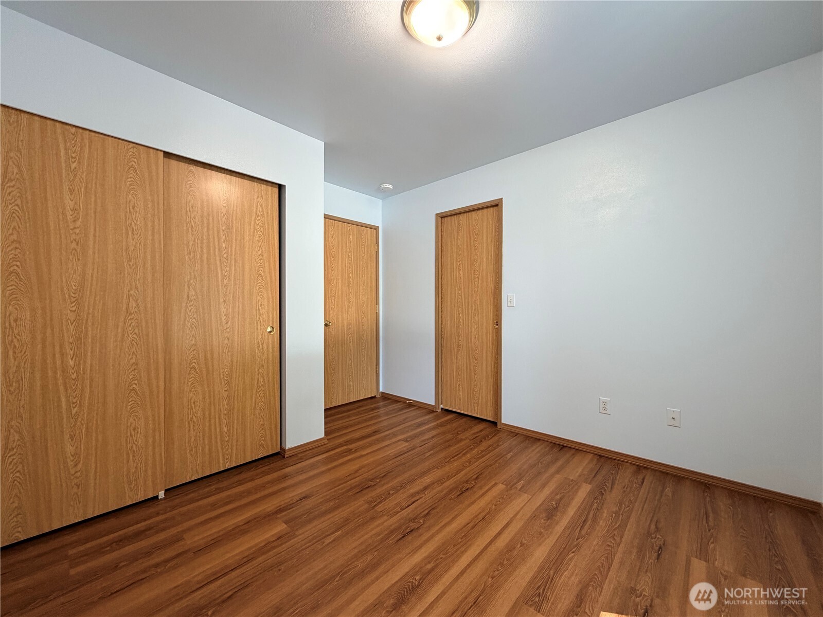 6508 84th Court Property Photo 27