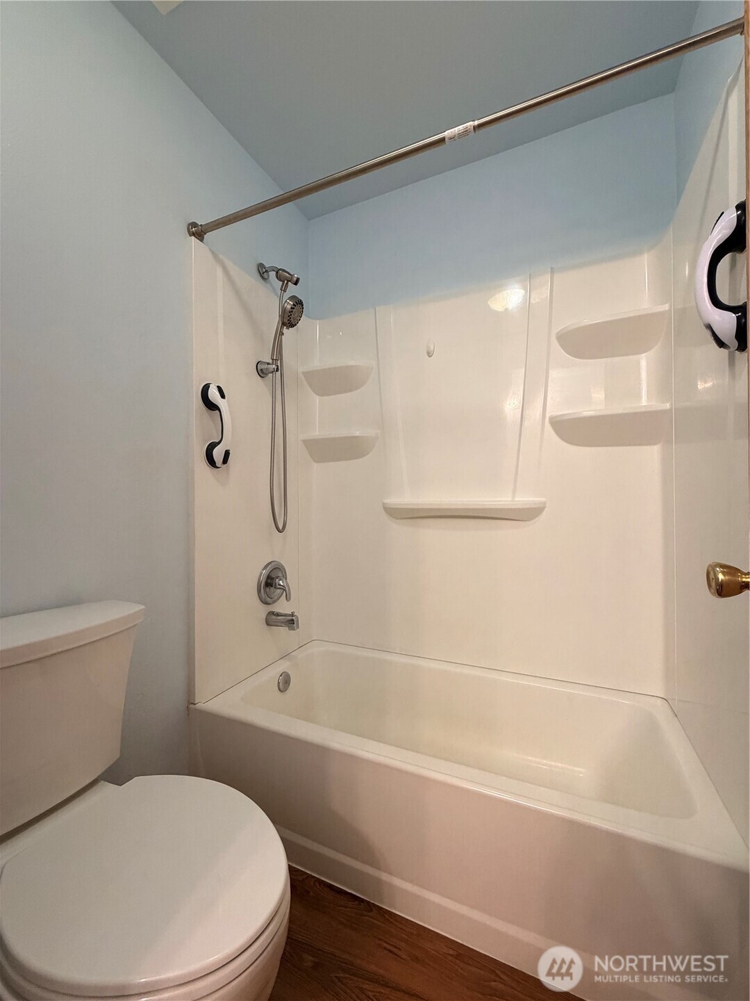 6508 84th Court Property Photo 28