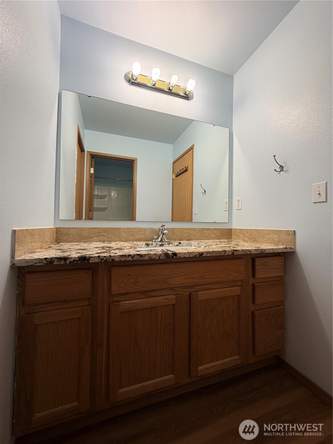 6508 84th Court Property Photo 29