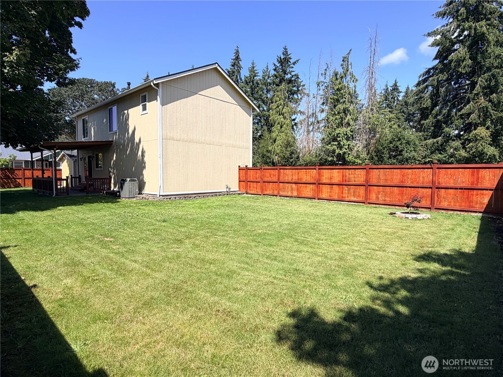 6508 84th Court Property Photo 31