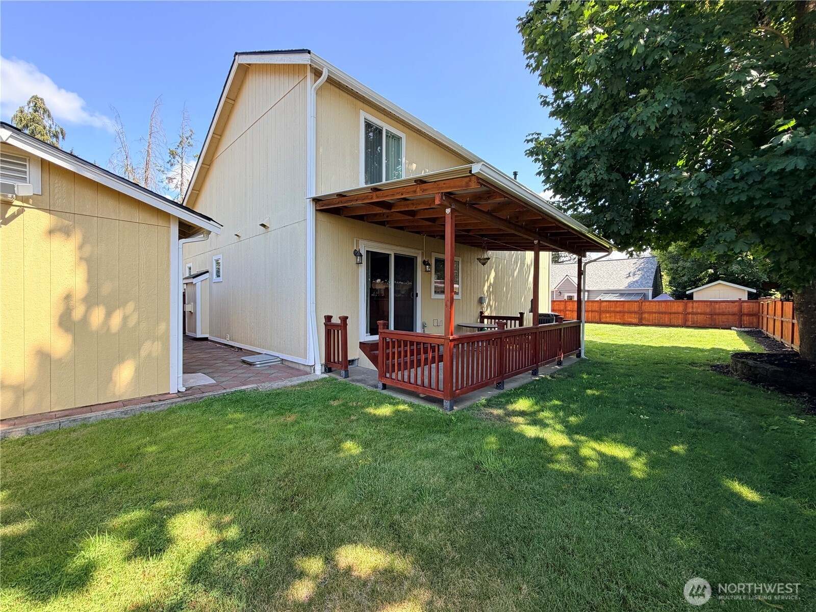 6508 84th Court Property Photo 32