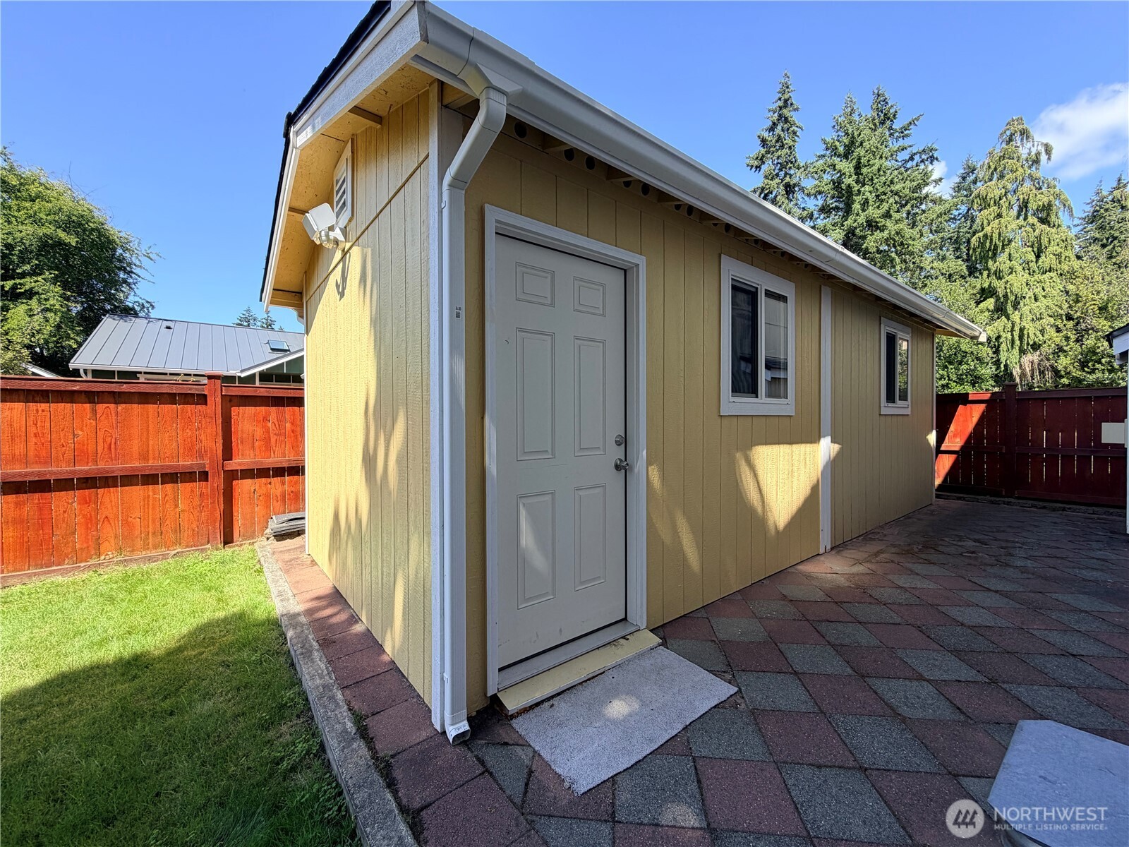 6508 84th Court Property Photo 33