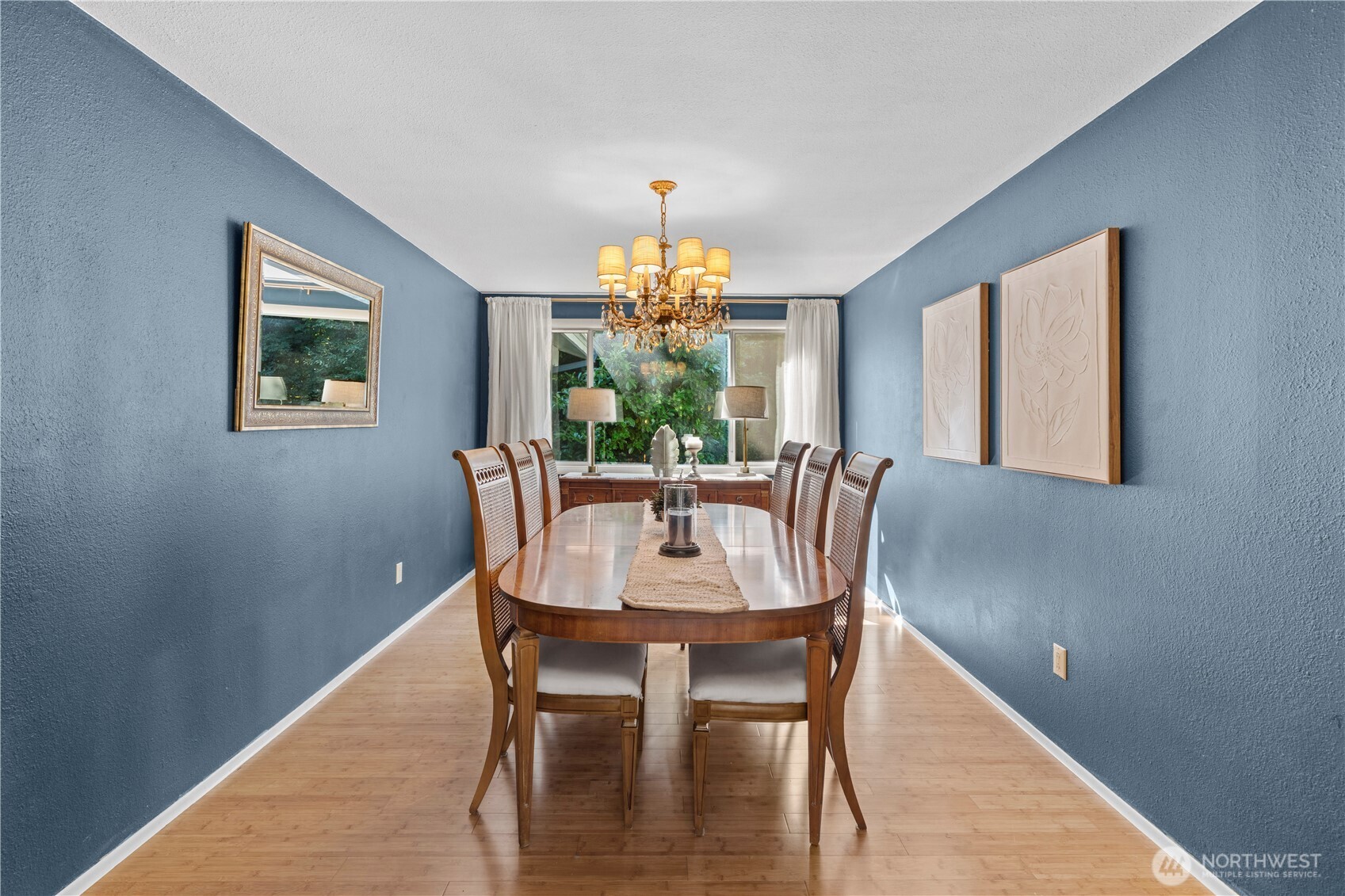 1828 Lakewood Circle Property Photo 15