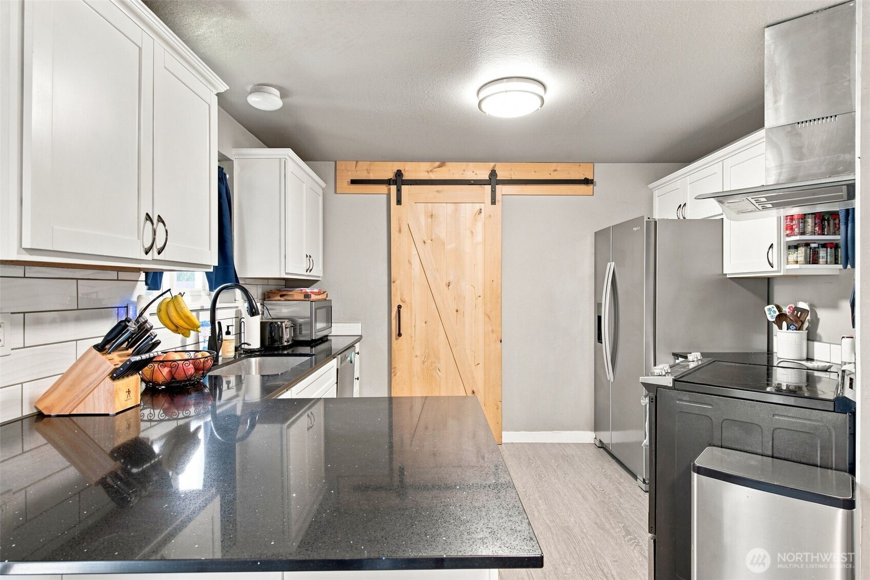 23808 70th Avenue Ct Property Photo 9