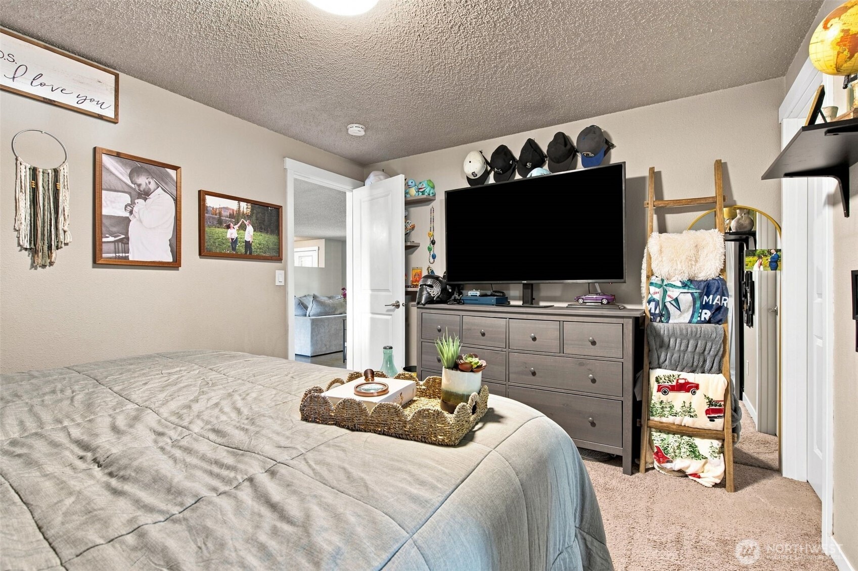 23808 70th Avenue Ct Property Photo 15