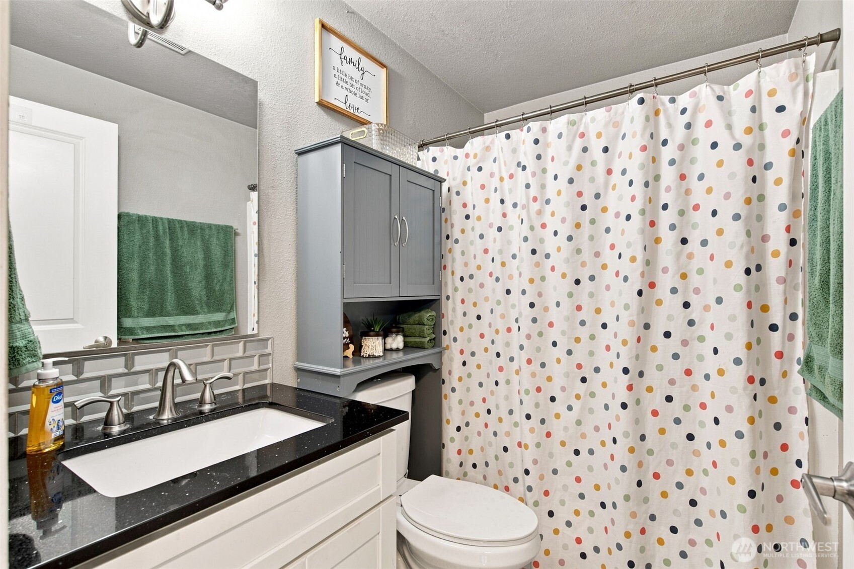 23808 70th Avenue Ct Property Photo 16