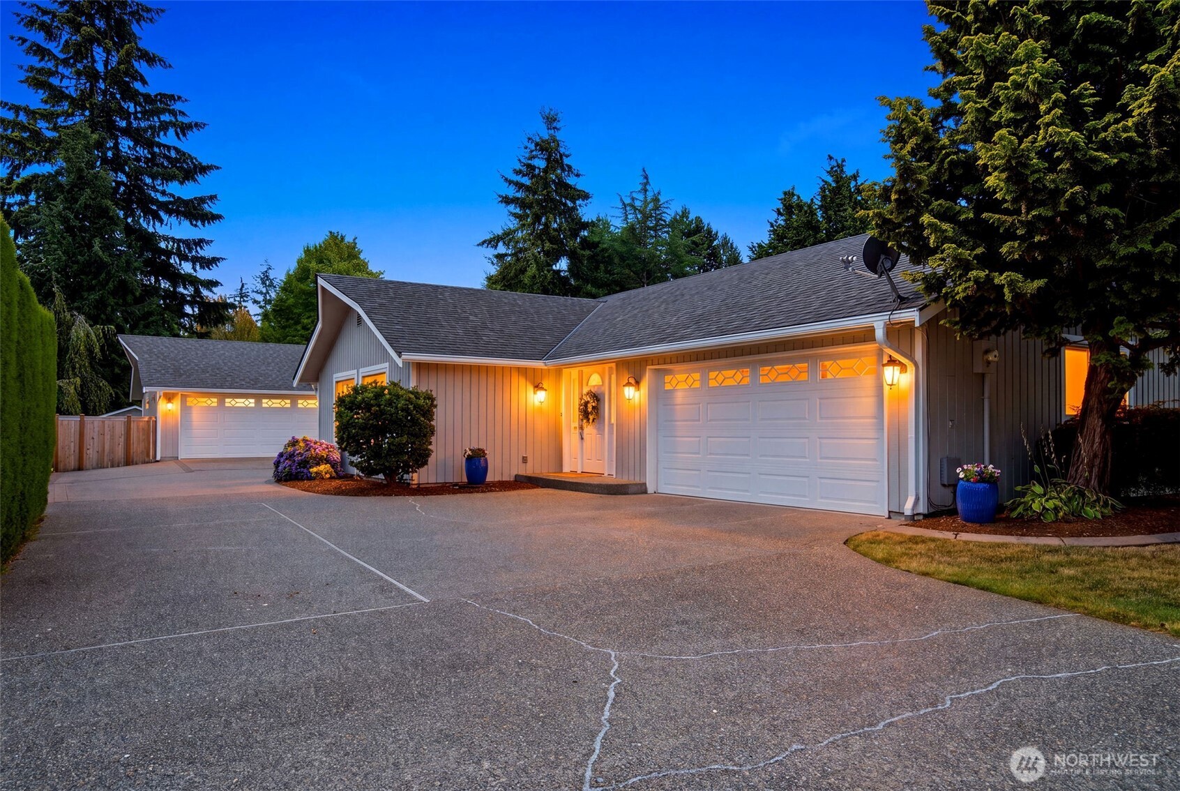 12908 13th Place Property Photo 1
