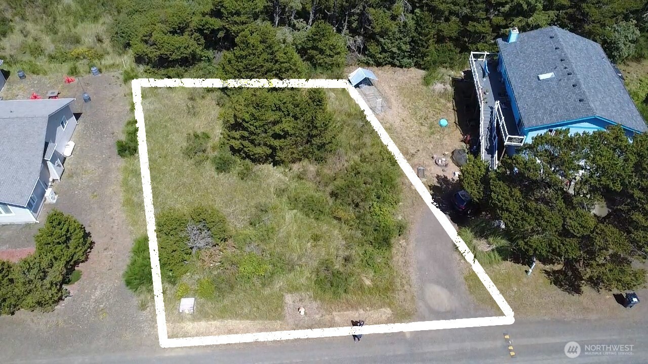 92 X Pheasant Run Drive Property Photo 1