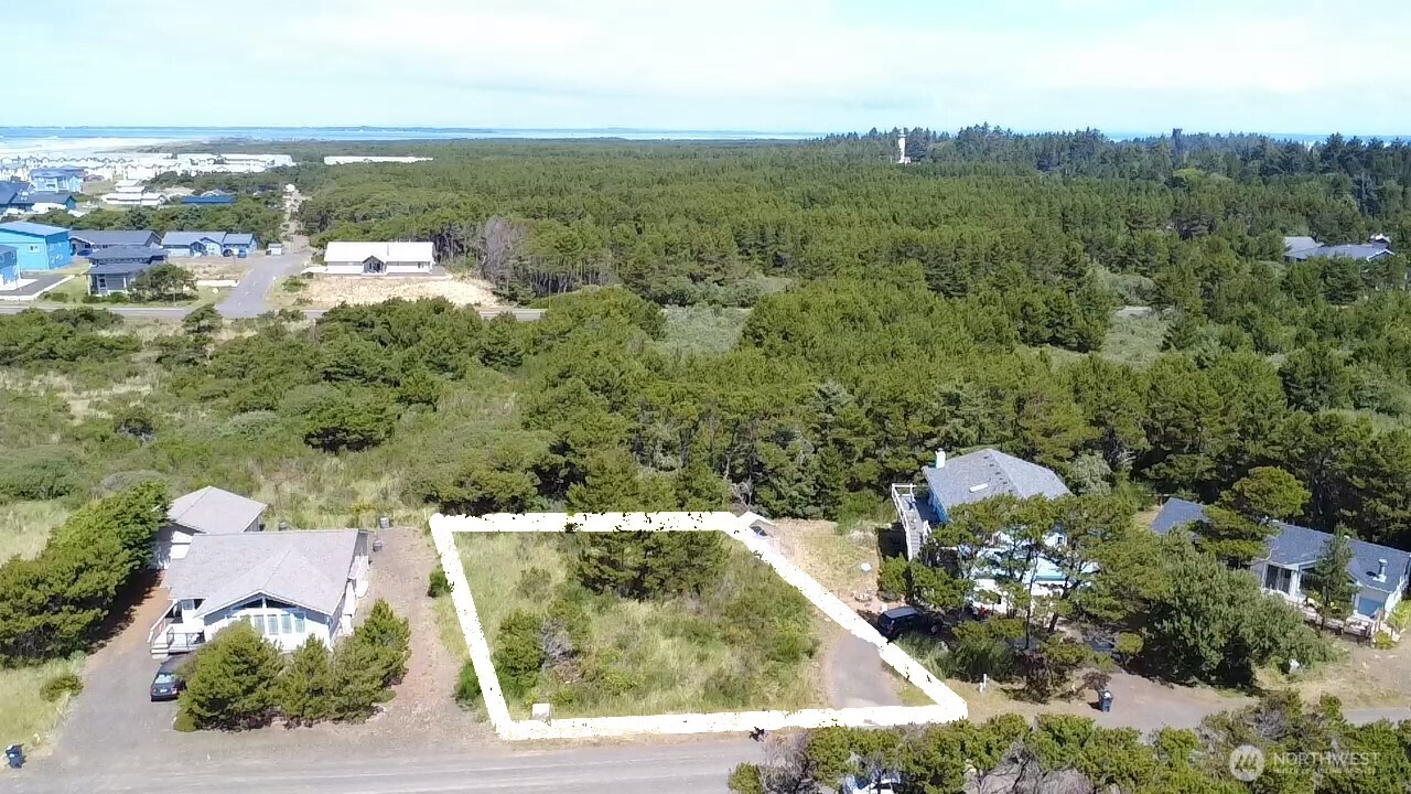 92 X Pheasant Run Drive Property Photo 2