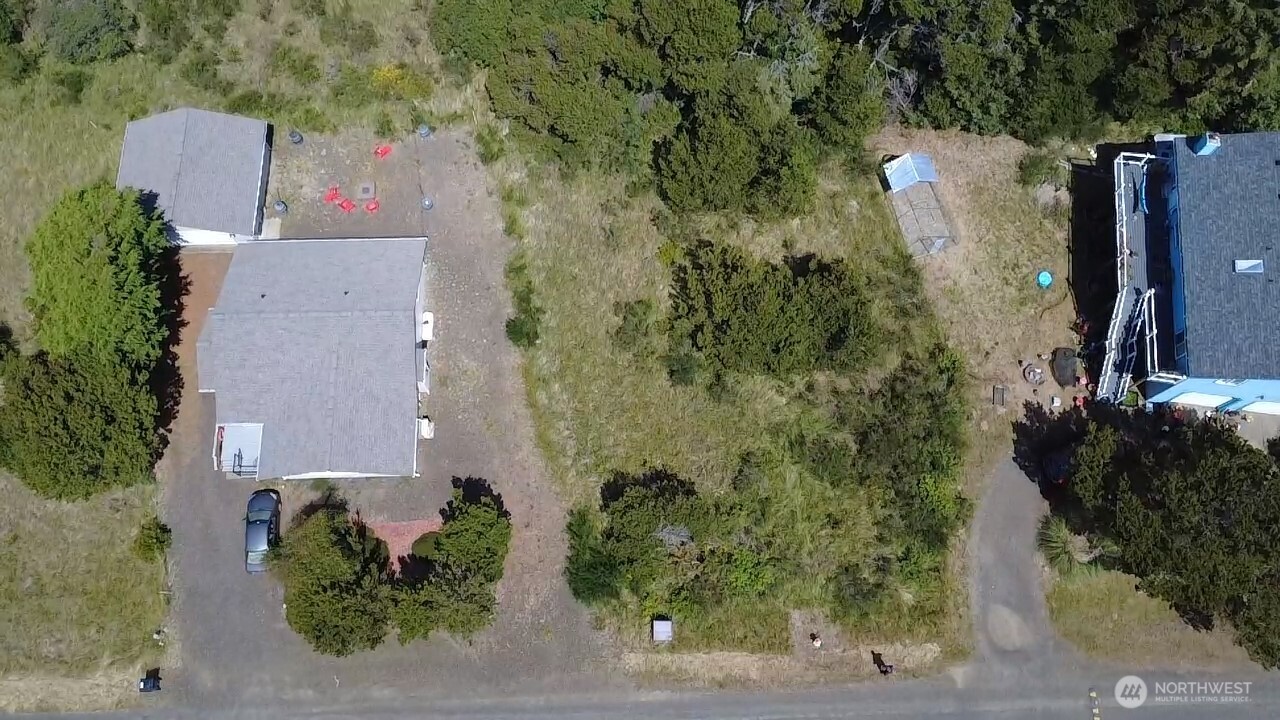 92 X Pheasant Run Drive Property Photo 15
