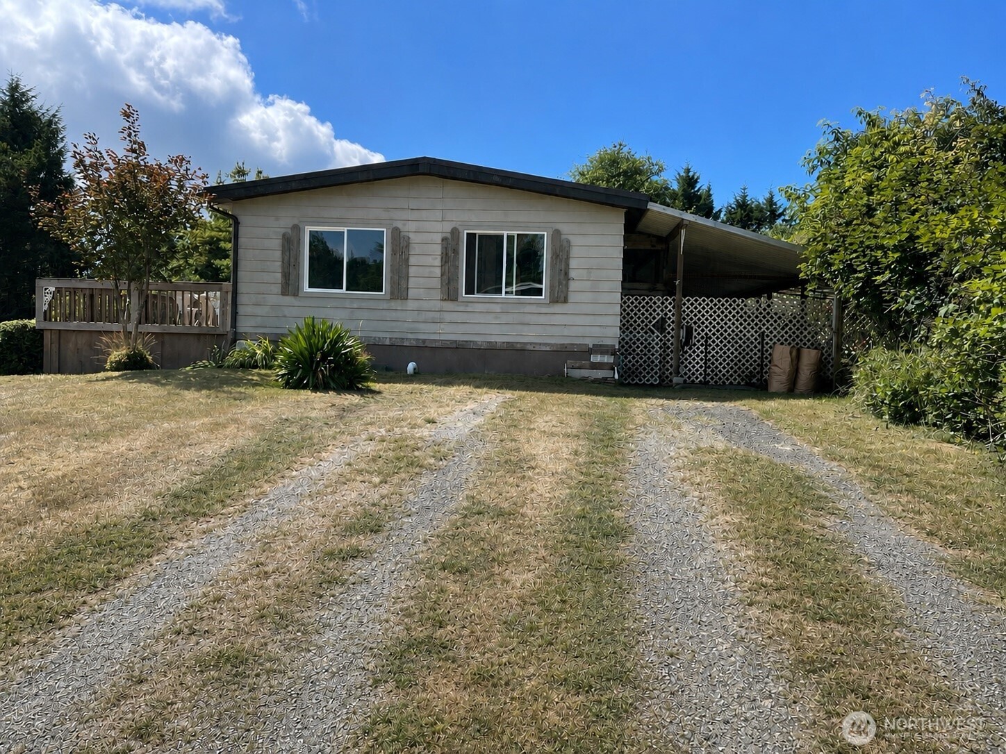 701 Edgewood Avenue Property Photo 5