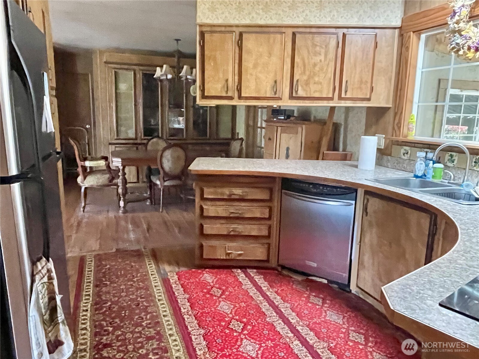 701 Edgewood Avenue Property Photo 10