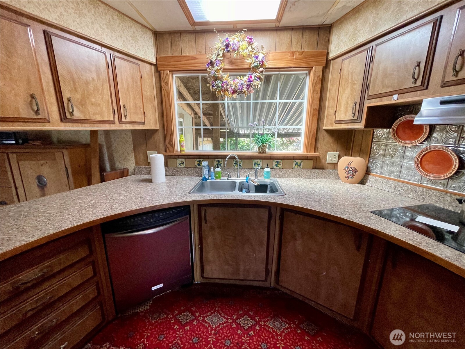 701 Edgewood Avenue Property Photo 11