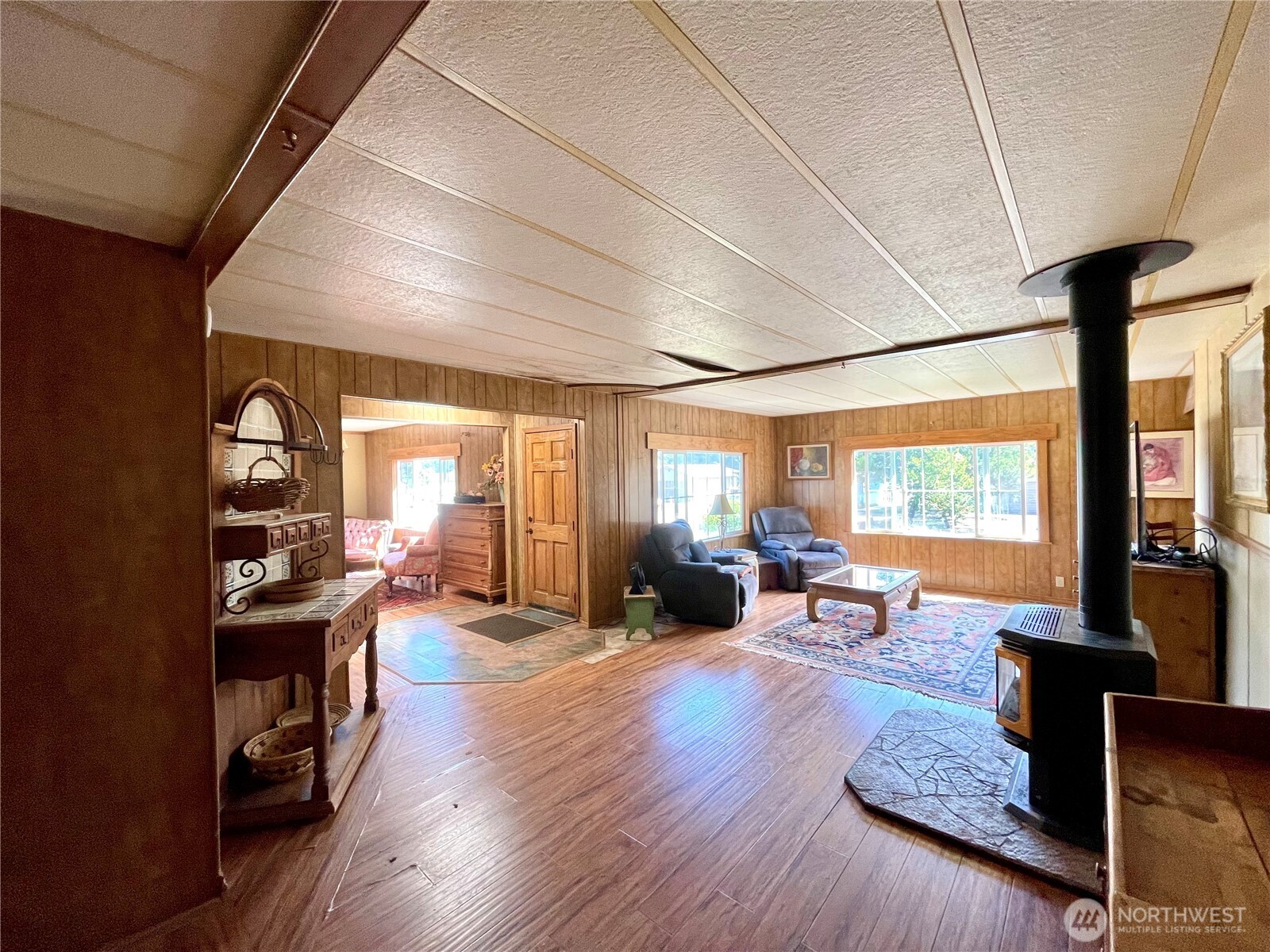 701 Edgewood Avenue Property Photo 12