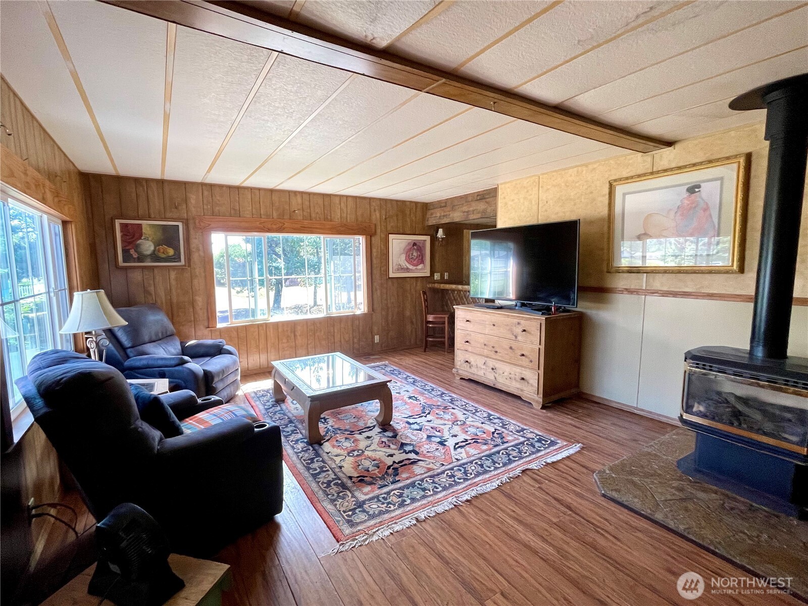 701 Edgewood Avenue Property Photo 13