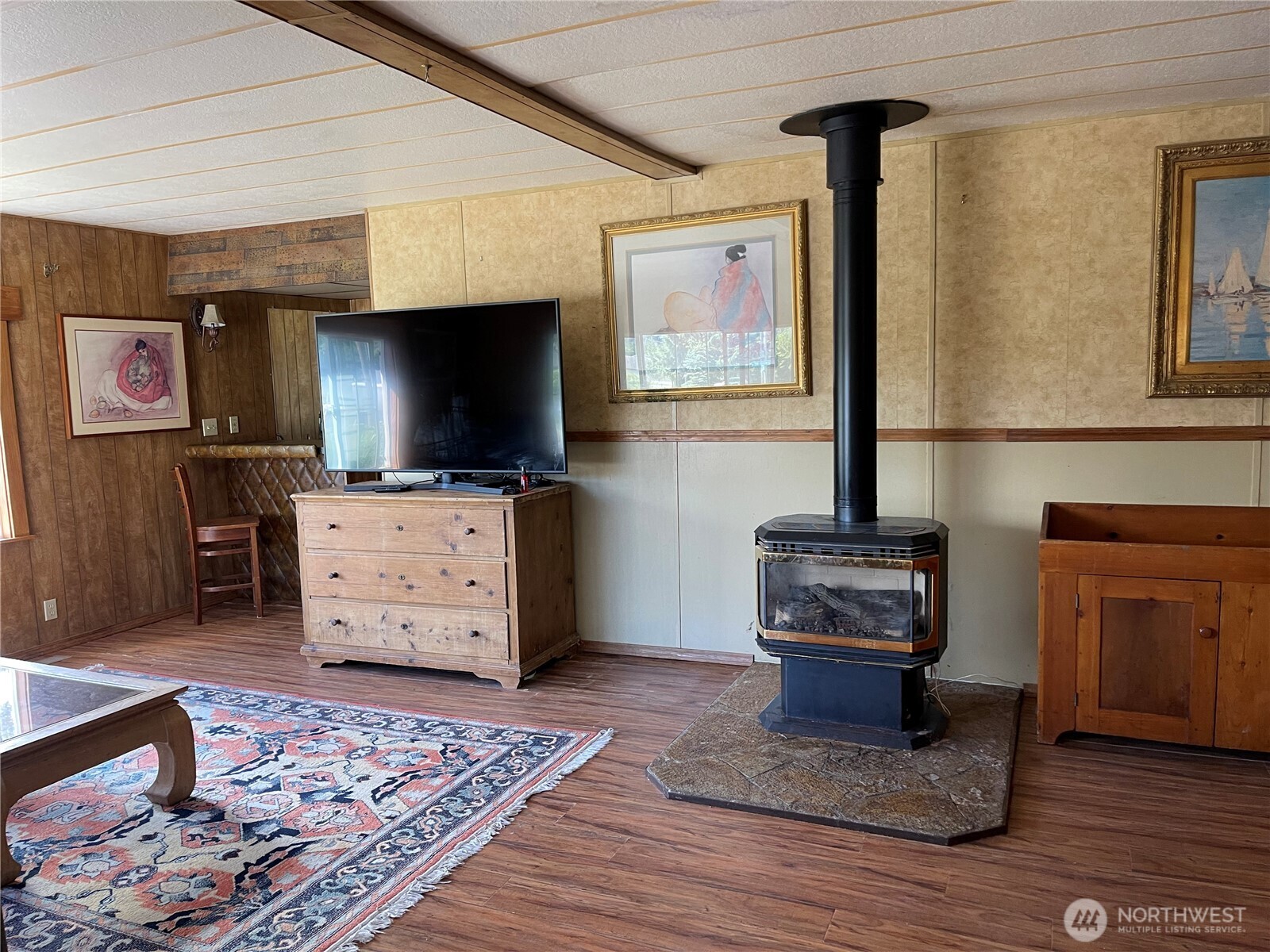 701 Edgewood Avenue Property Photo 14