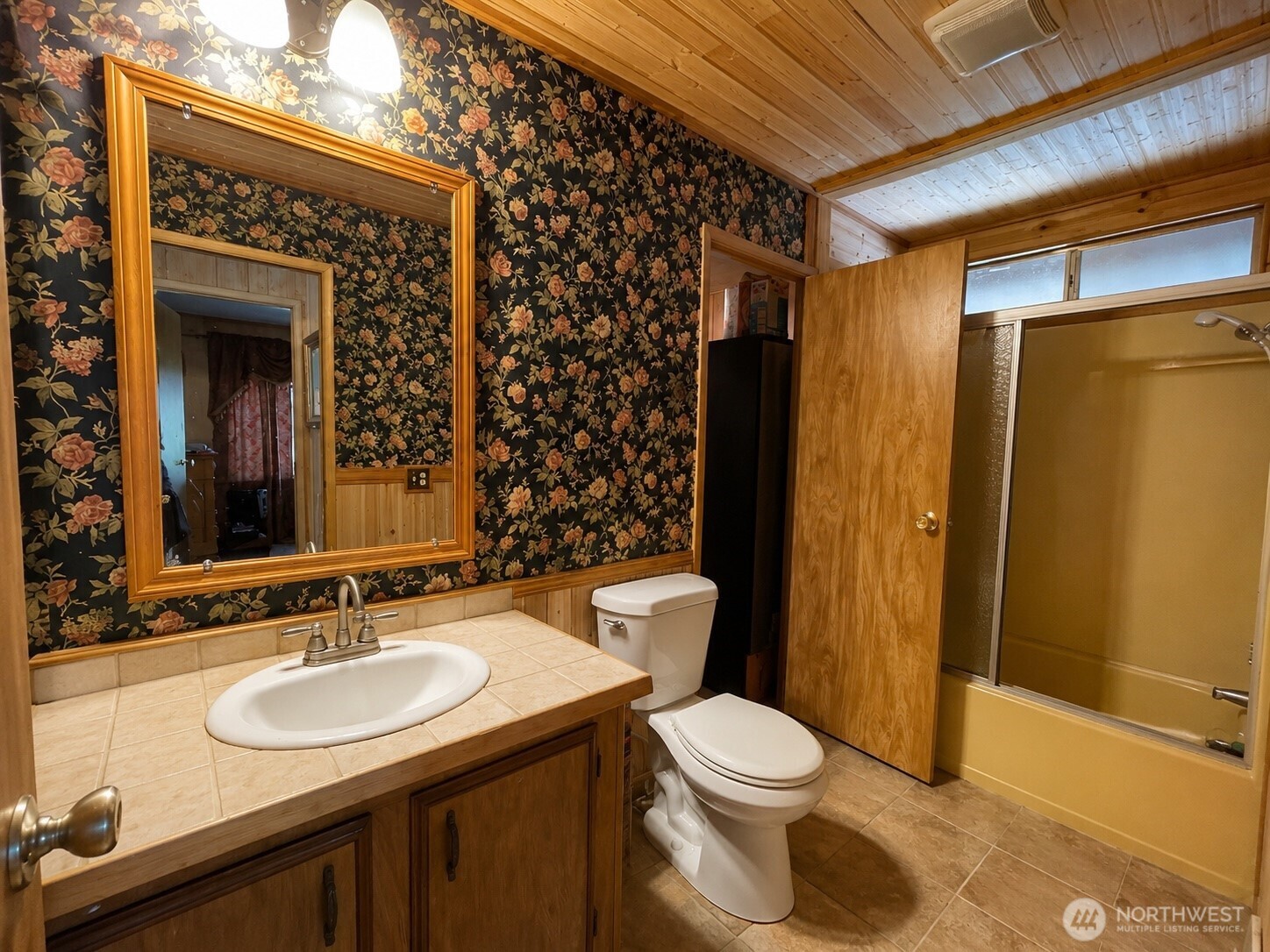 701 Edgewood Avenue Property Photo 16