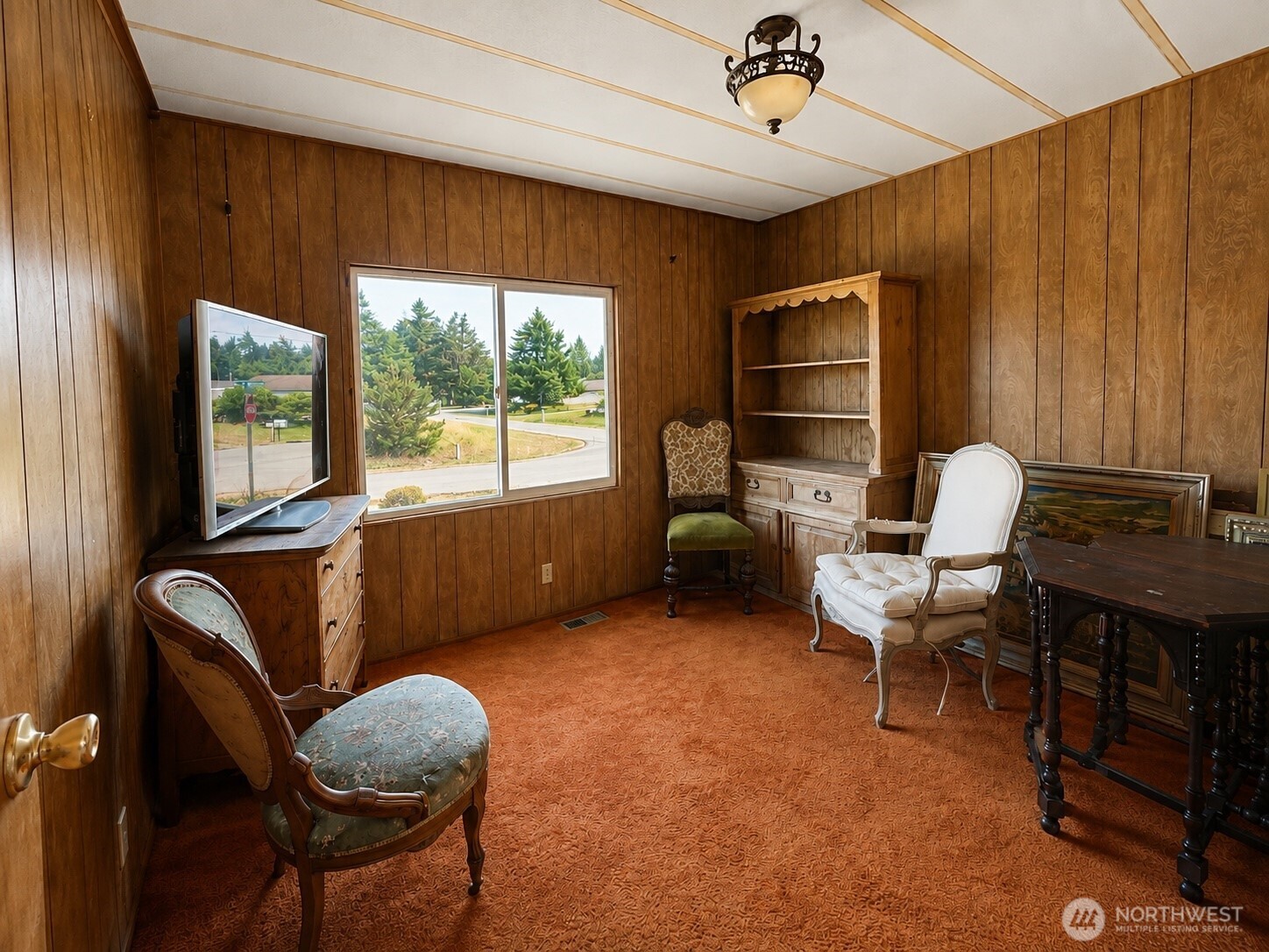 701 Edgewood Avenue Property Photo 19