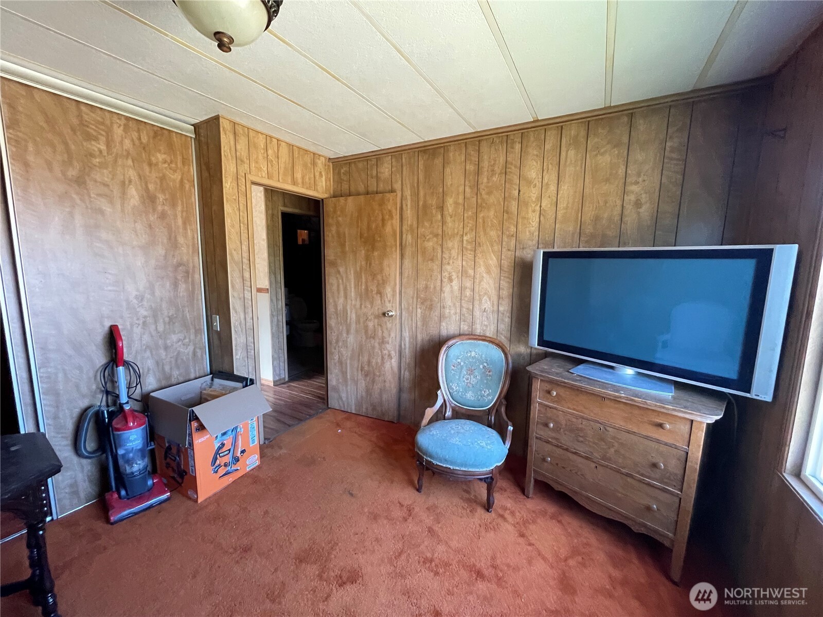 701 Edgewood Avenue Property Photo 20
