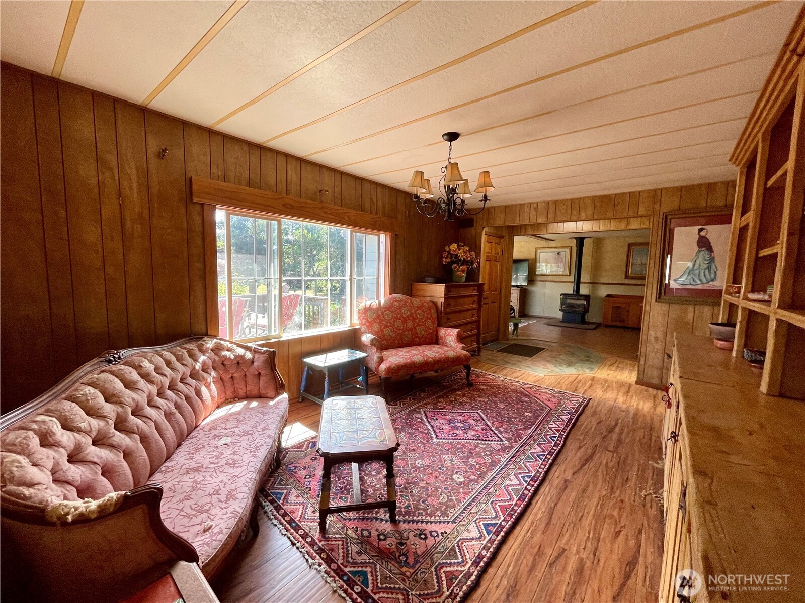 701 Edgewood Avenue Property Photo 21