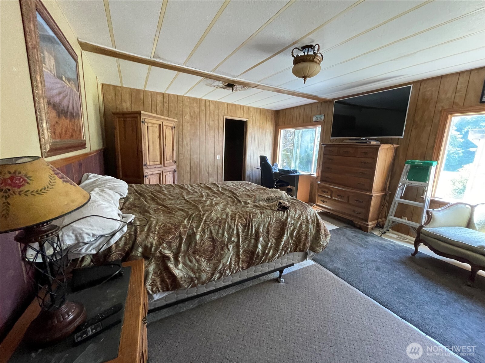 701 Edgewood Avenue Property Photo 23