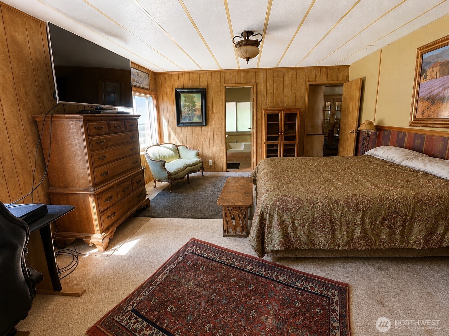 701 Edgewood Avenue Property Photo 26
