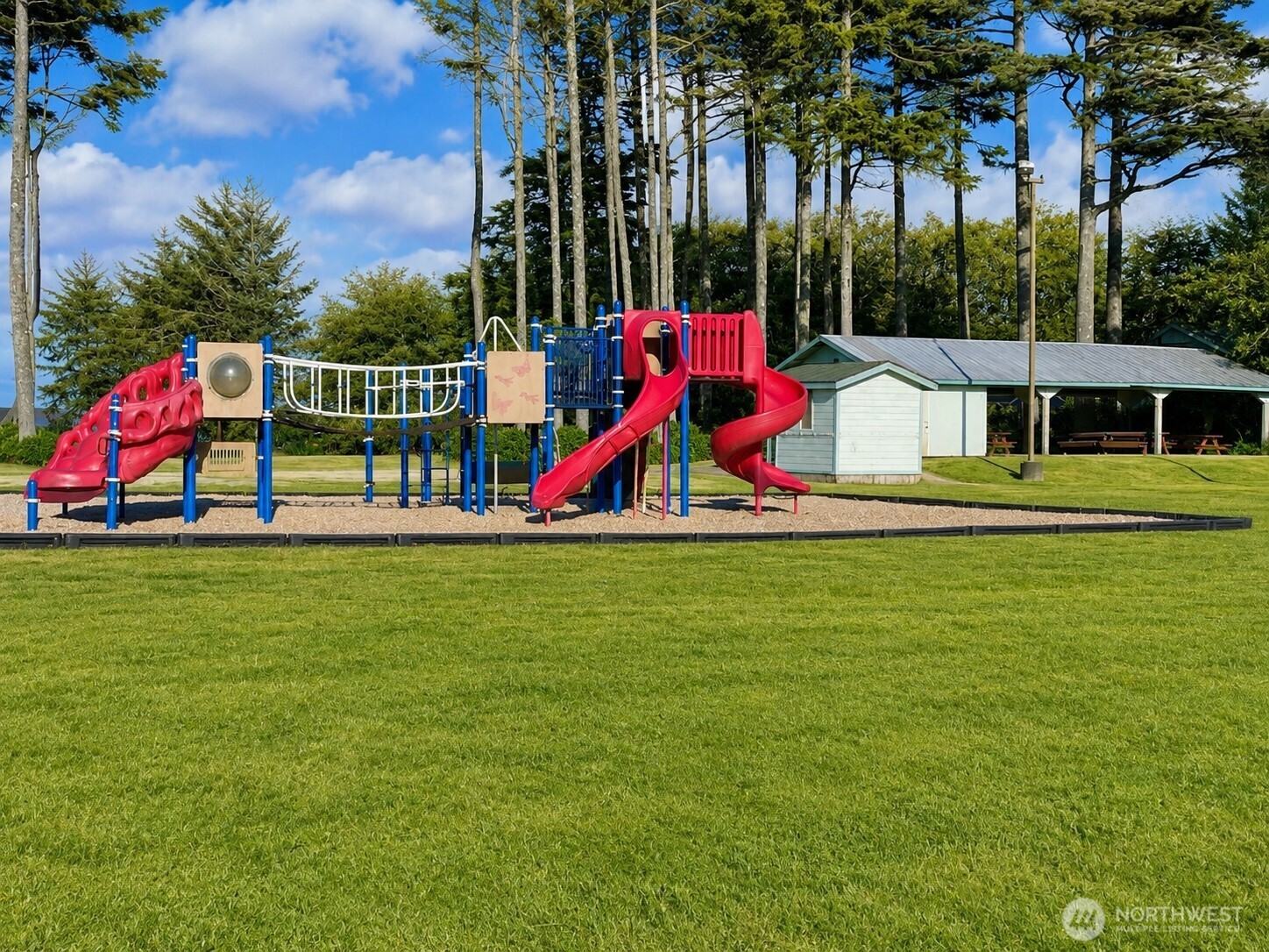 701 Edgewood Avenue Property Photo 32