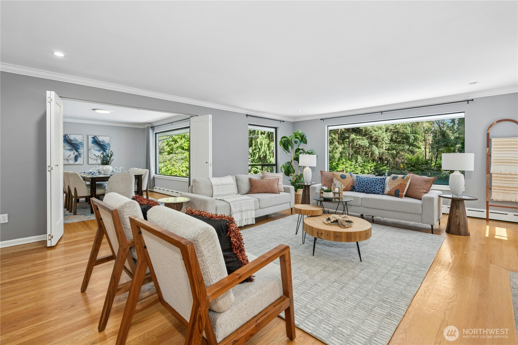 18411 40th Place Property Photo 5