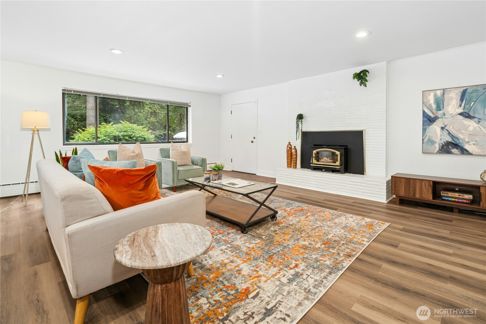18411 40th Place Property Photo 17