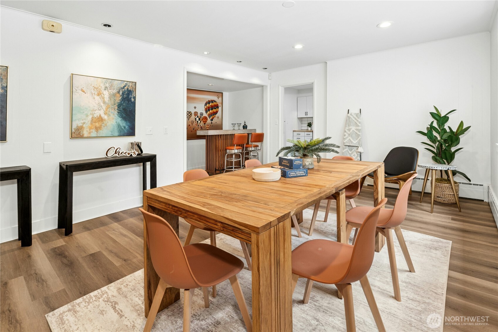 18411 40th Place Property Photo 18