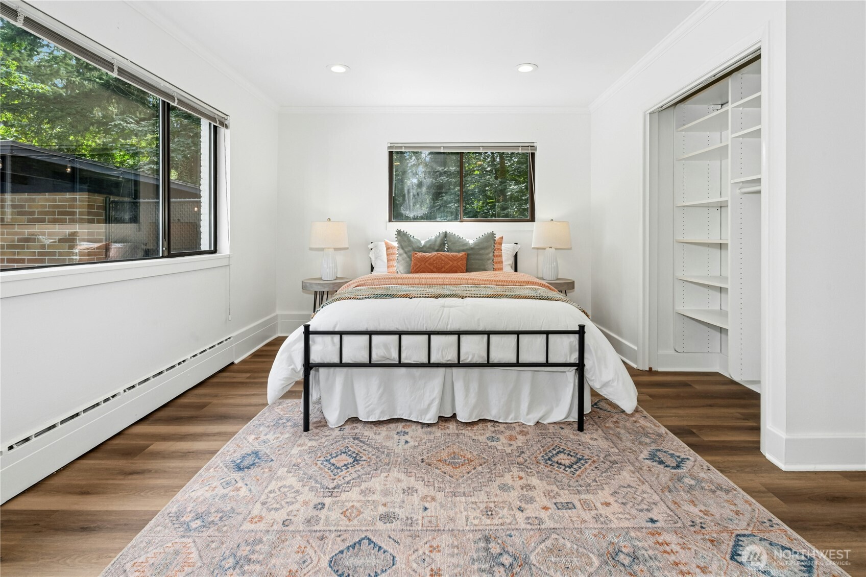 18411 40th Place Property Photo 21