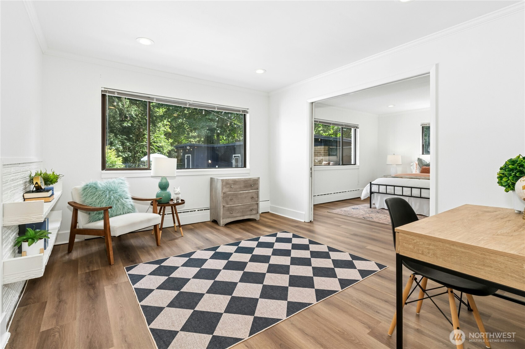 18411 40th Place Property Photo 22