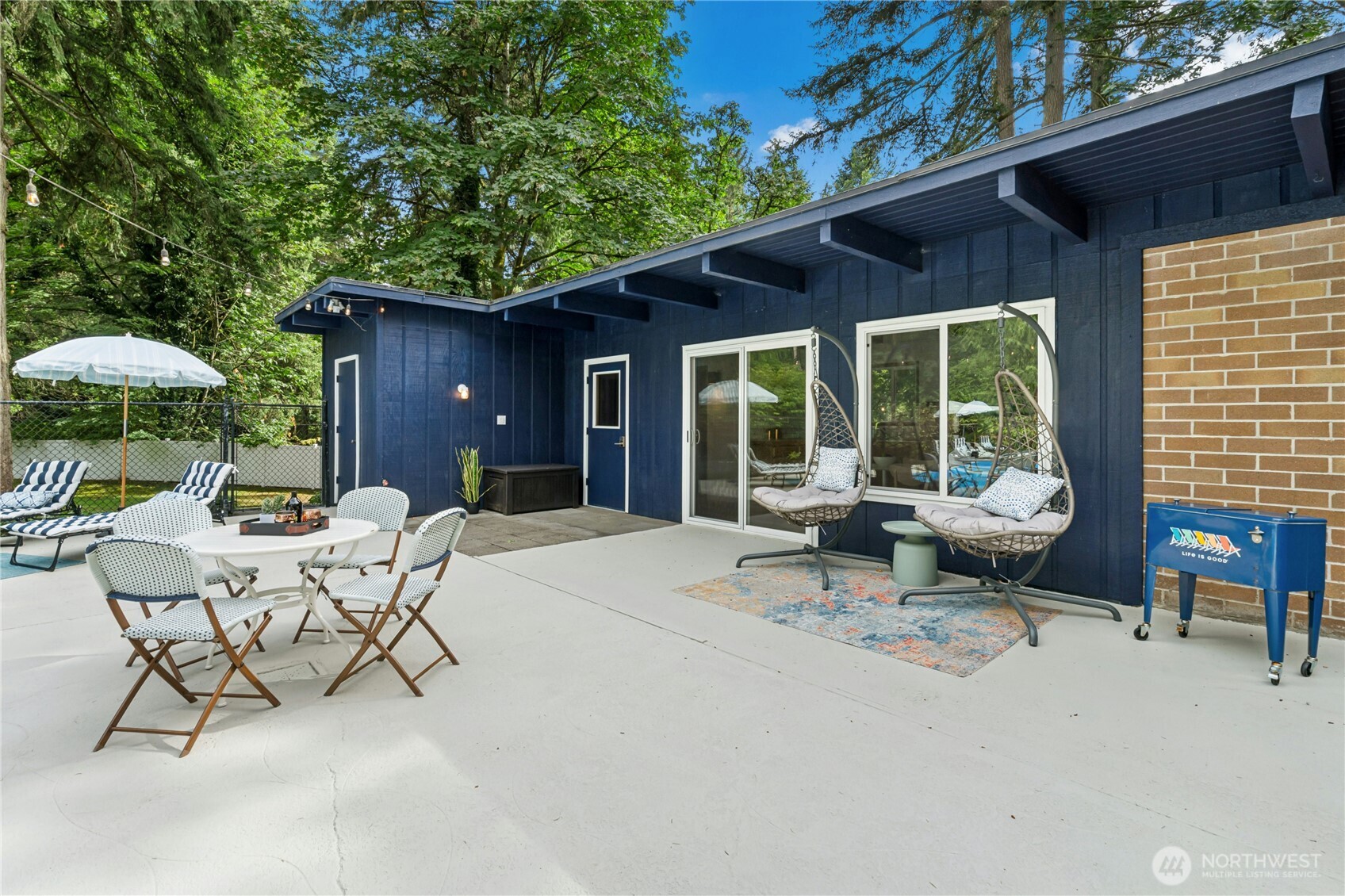 18411 40th Place Property Photo 27