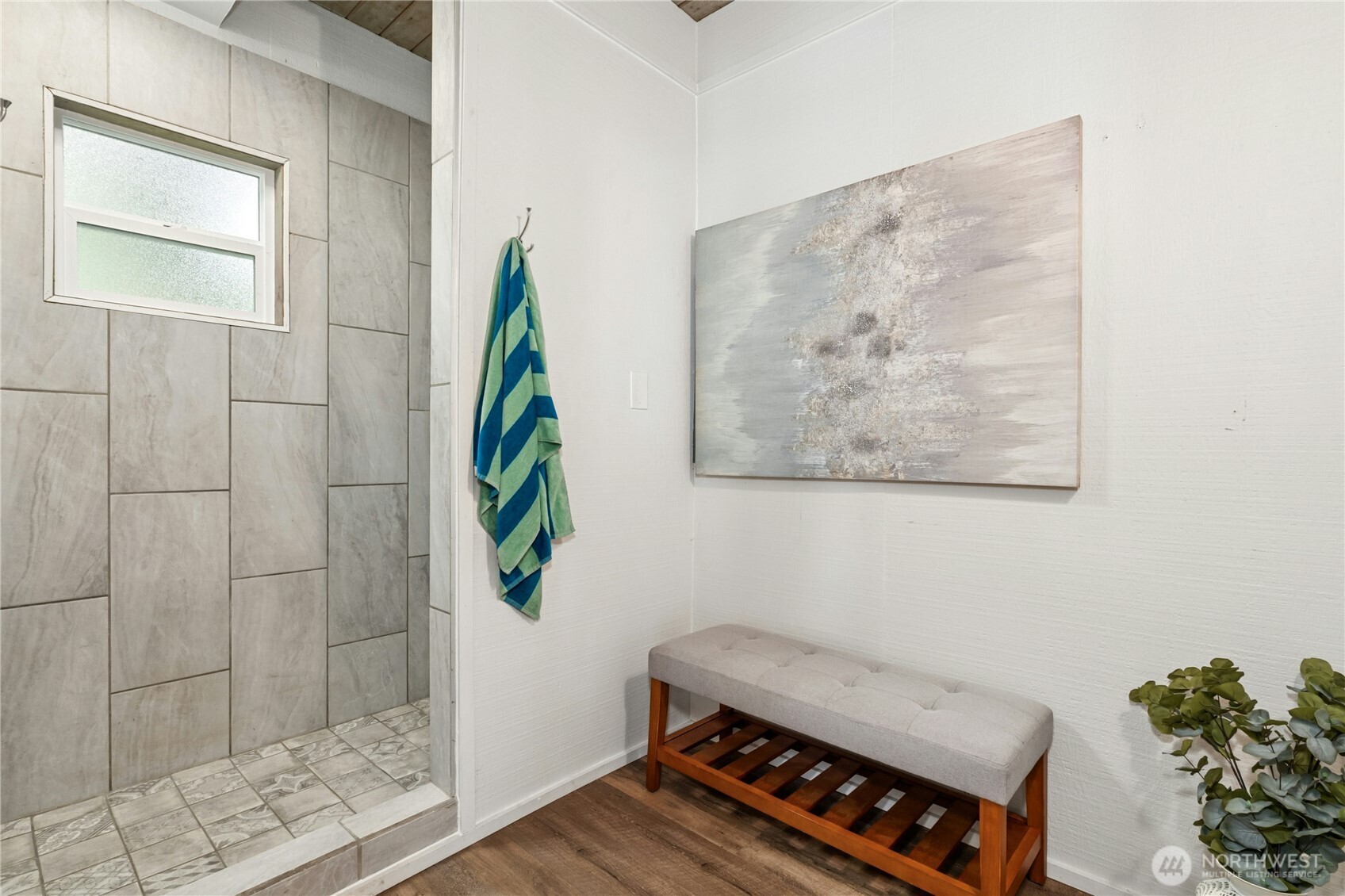 18411 40th Place Property Photo 30