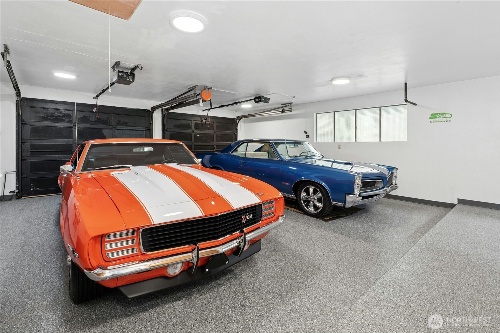 18411 40th Place Property Photo 32