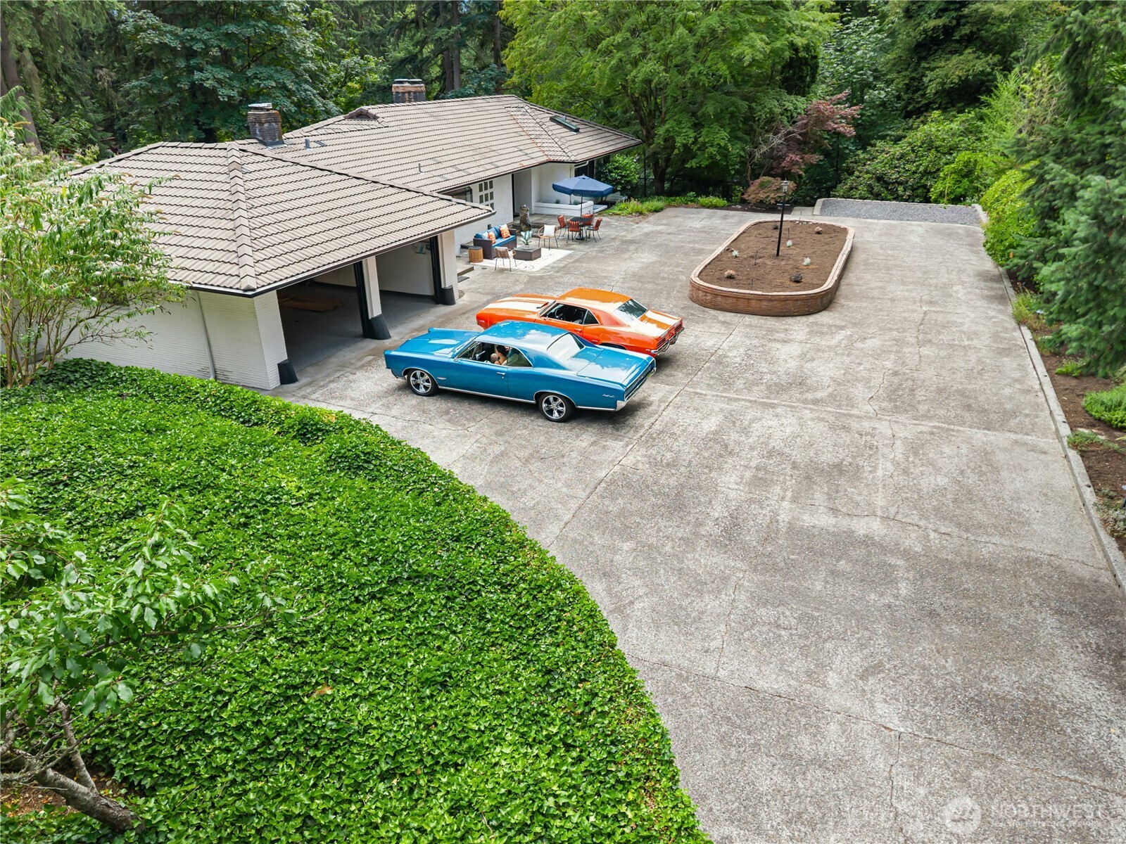 18411 40th Place Property Photo 33