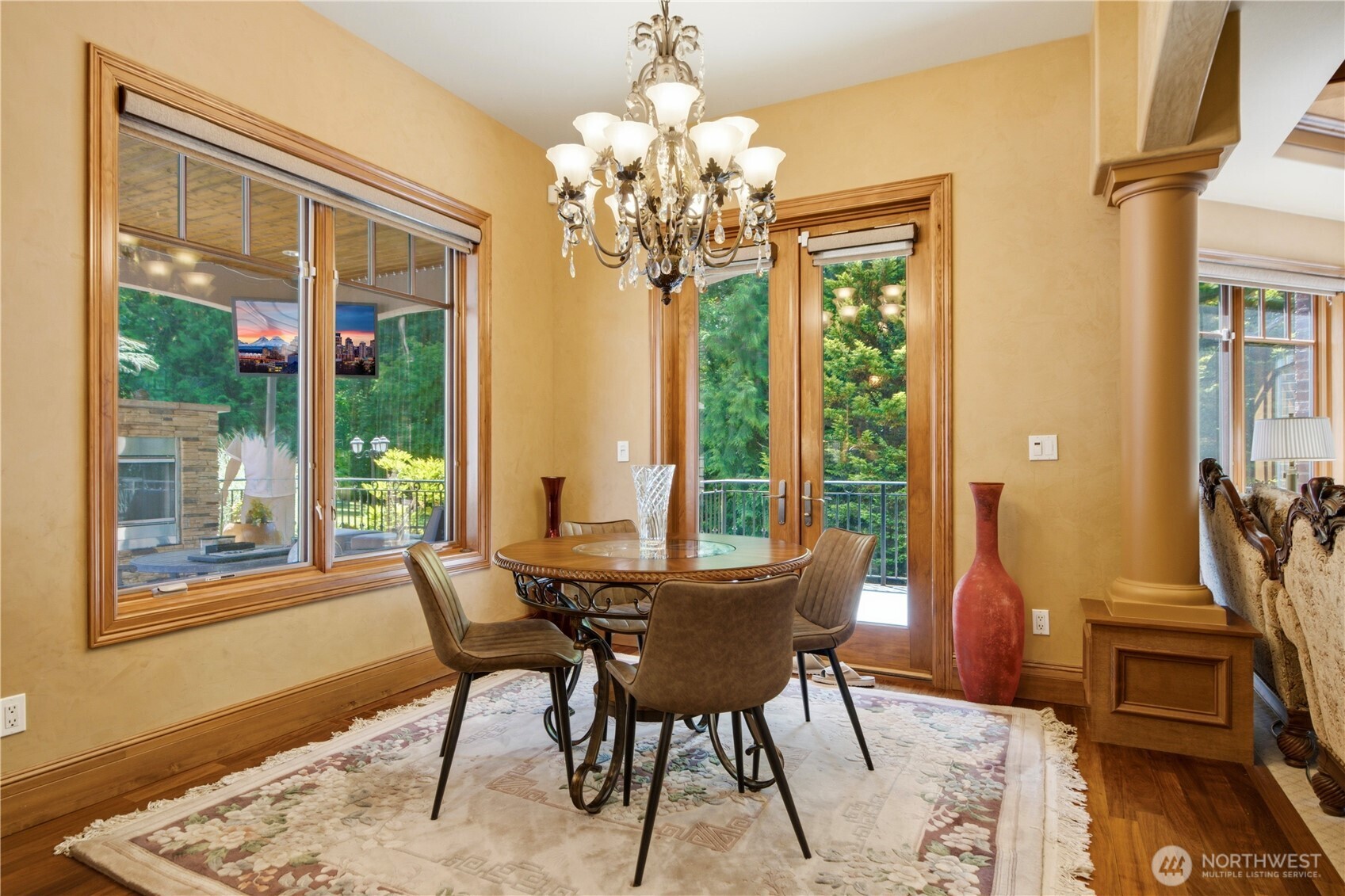 24282 Se 147th Place Property Photo 15