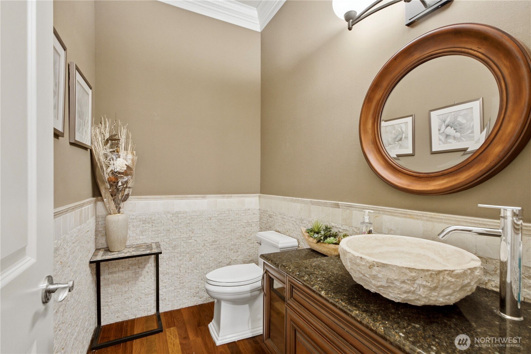 24282 Se 147th Place Property Photo 19