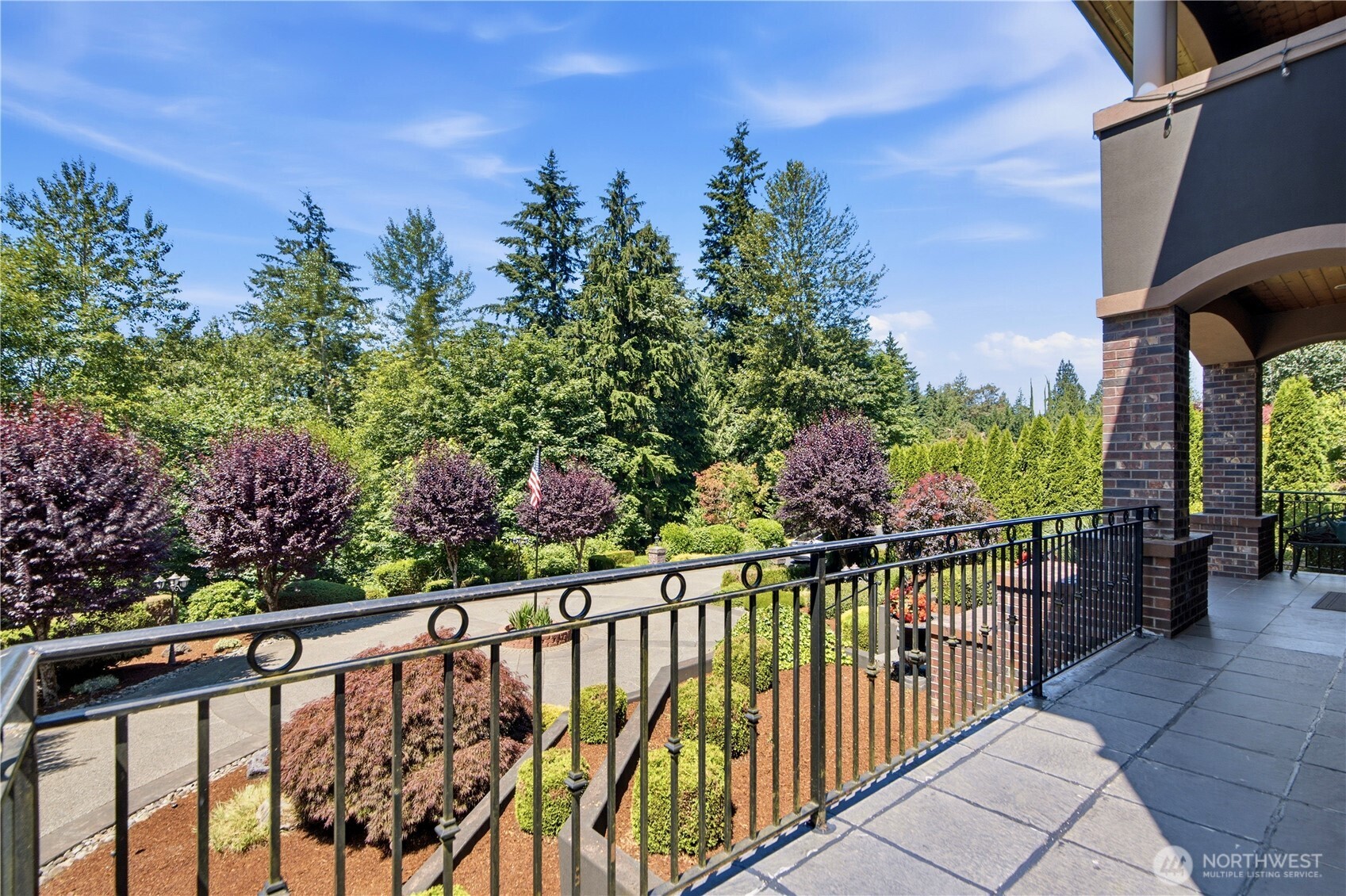 24282 Se 147th Place Property Photo 34