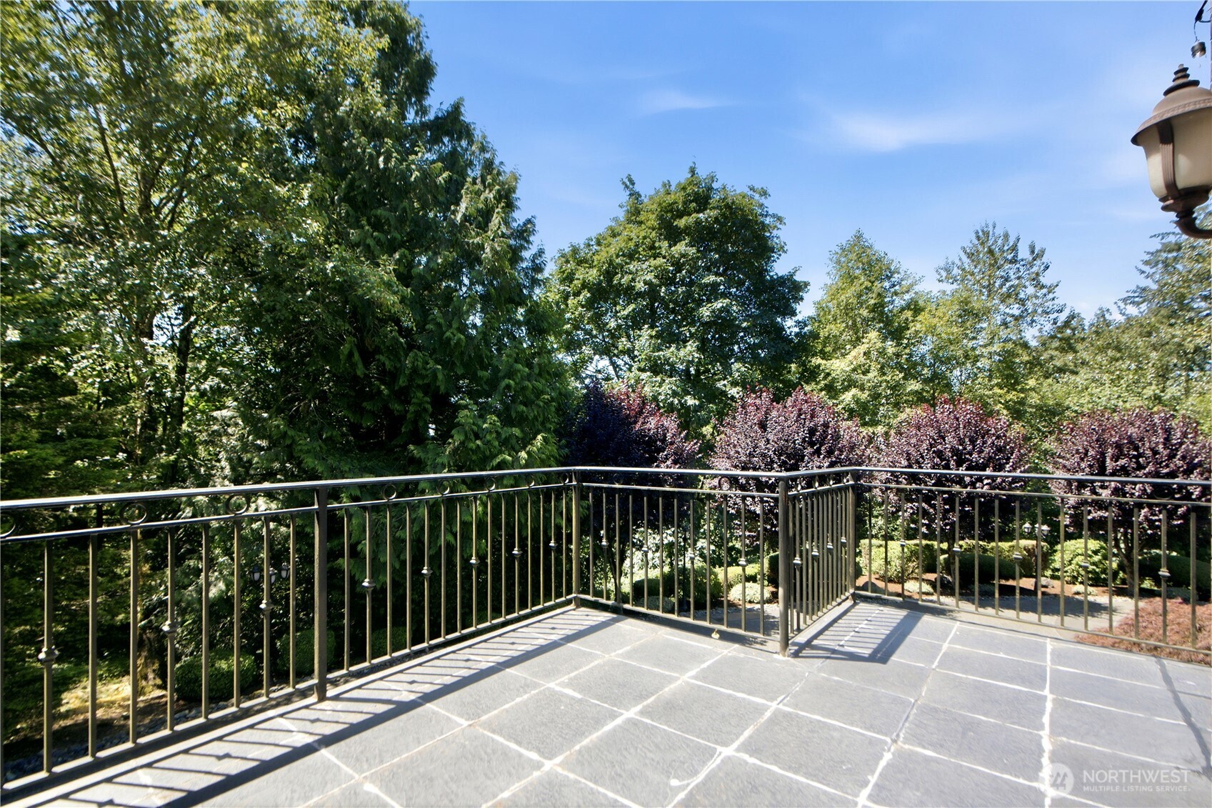 24282 Se 147th Place Property Photo 35