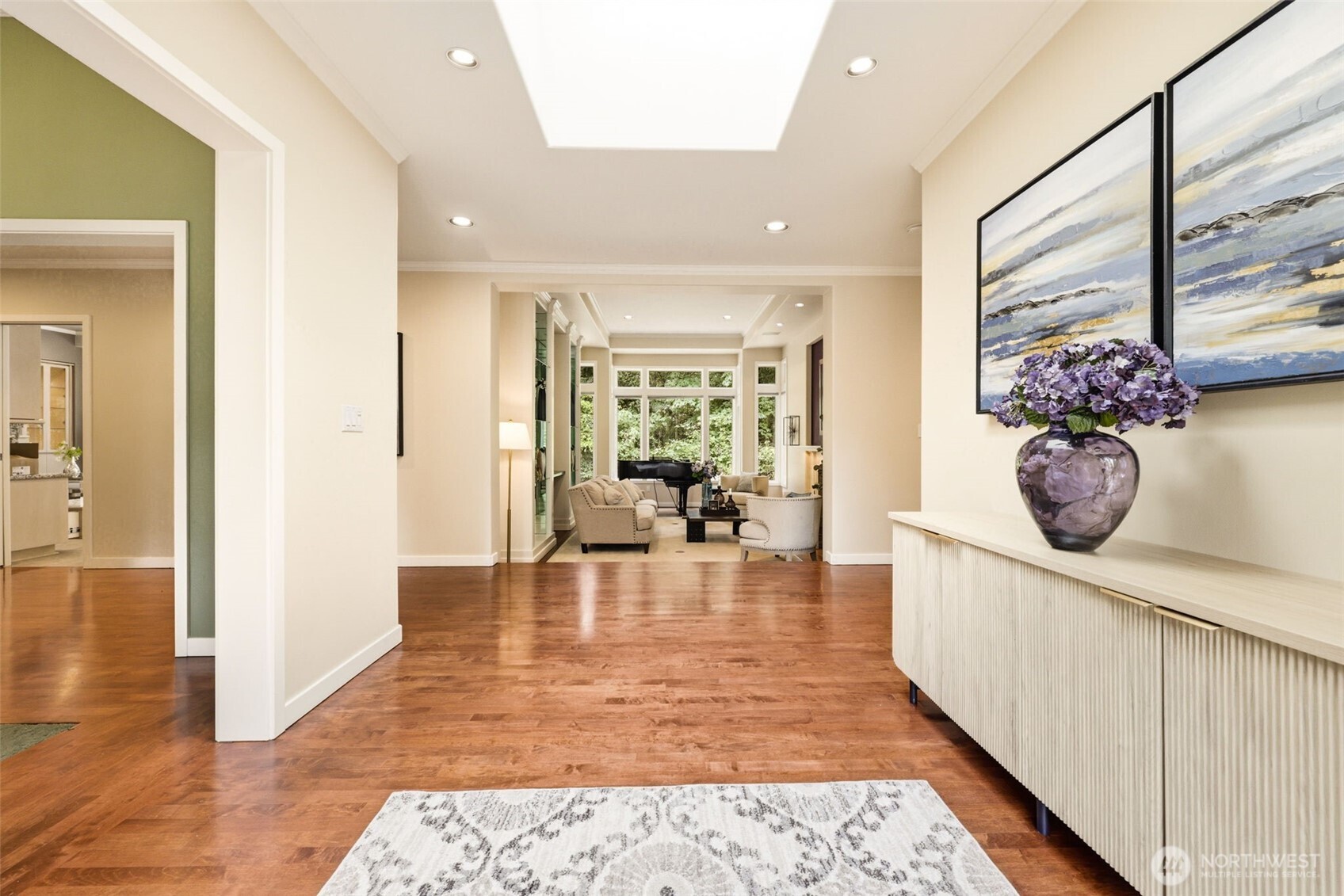16102 Se Cougar Mountain Way Property Photo 4