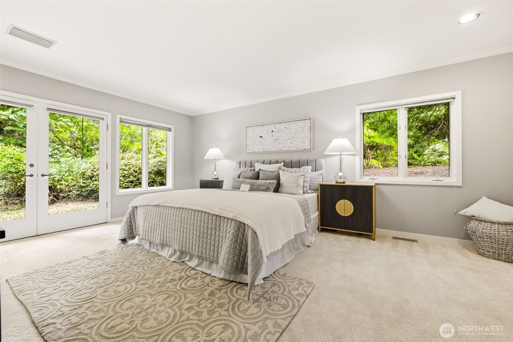 16102 Se Cougar Mountain Way Property Photo 14