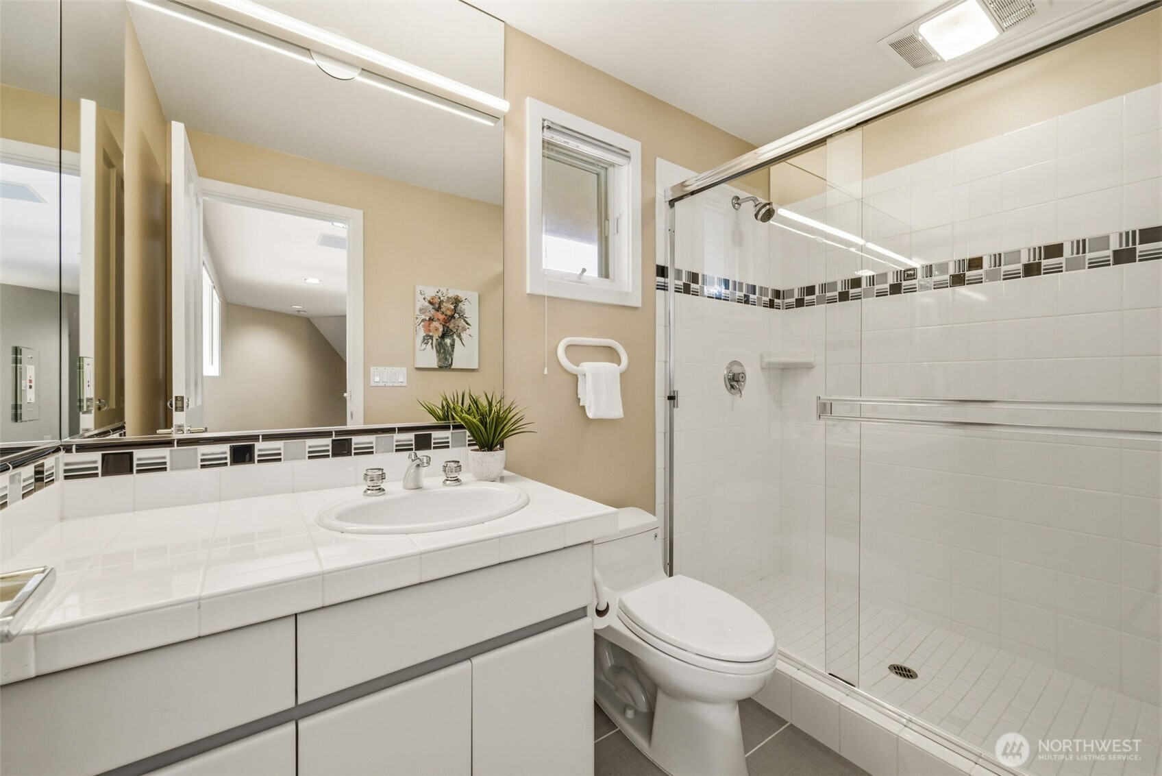 16102 Se Cougar Mountain Way Property Photo 22