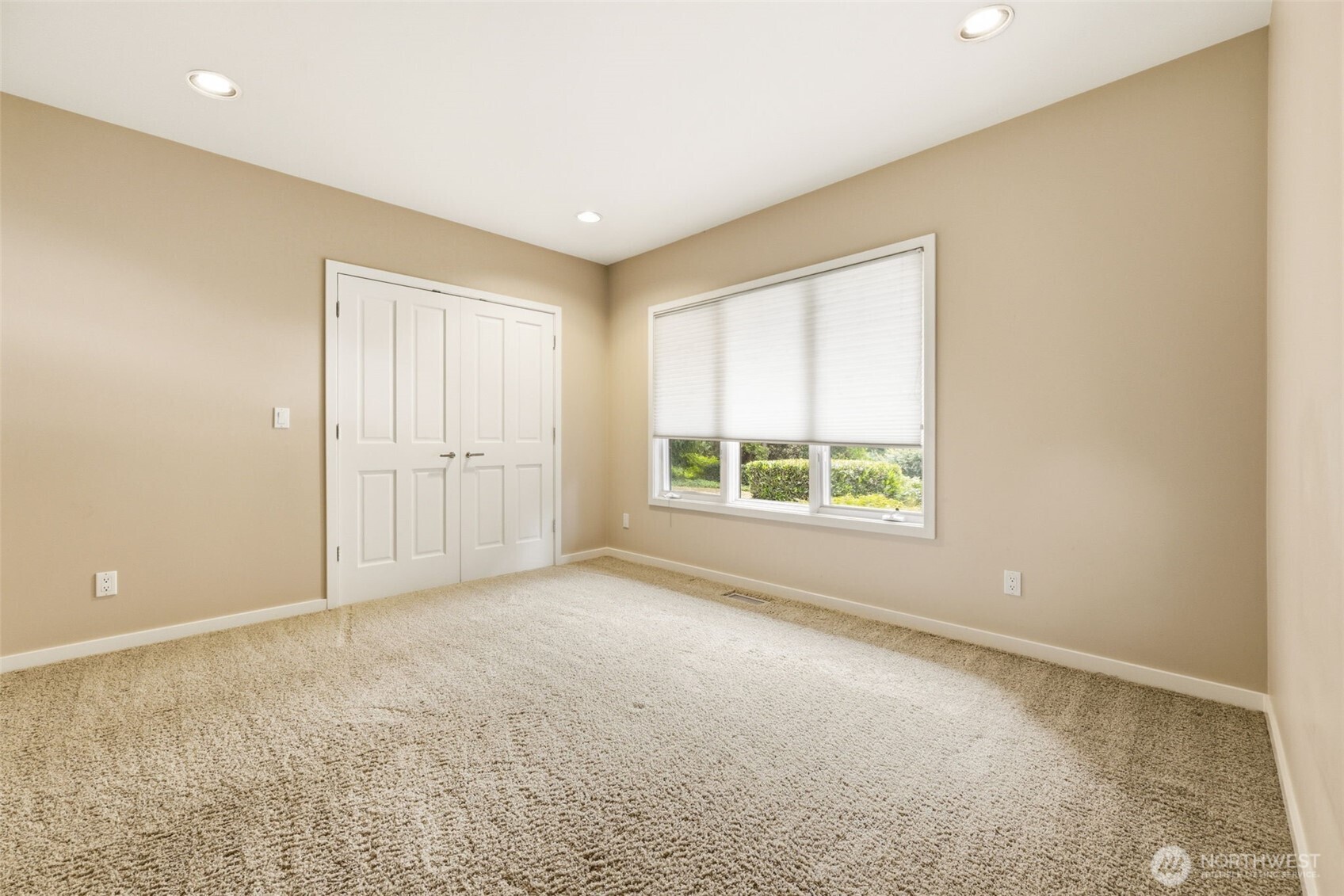 16102 Se Cougar Mountain Way Property Photo 23