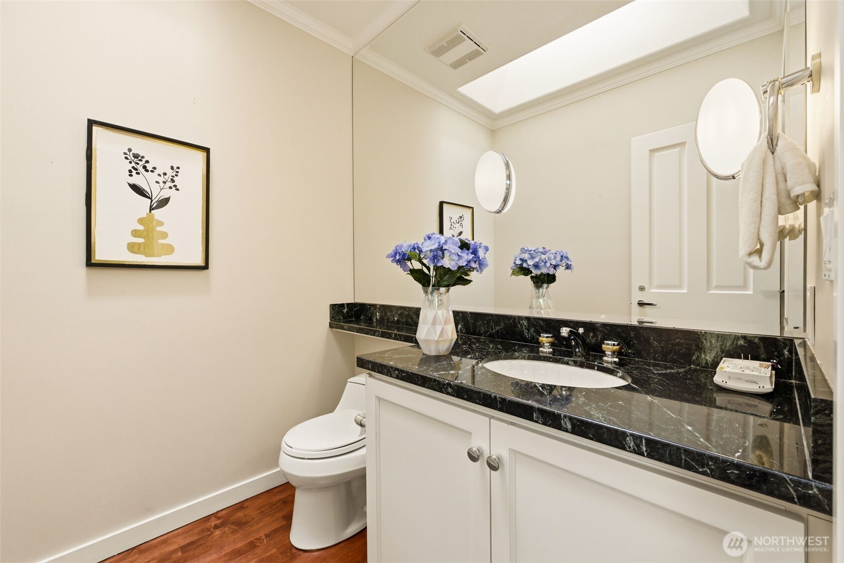 16102 Se Cougar Mountain Way Property Photo 28