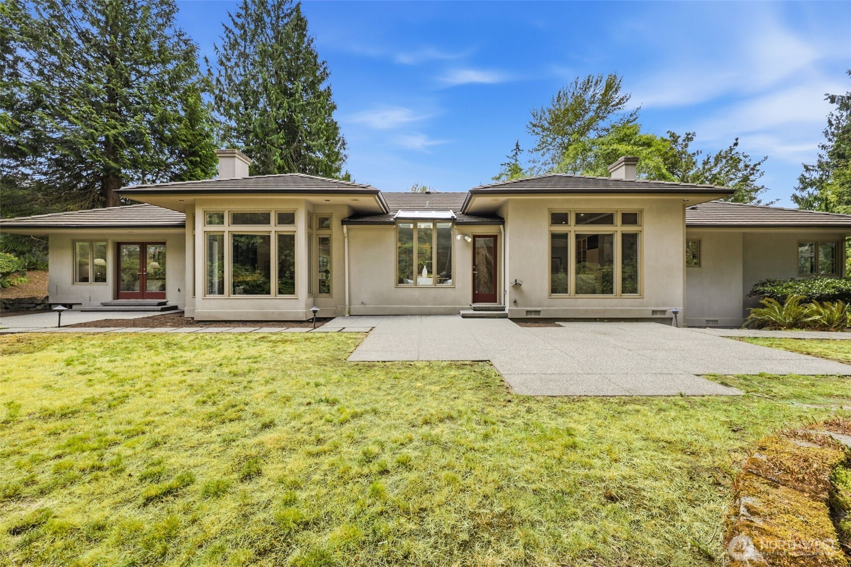 16102 Se Cougar Mountain Way Property Photo 29