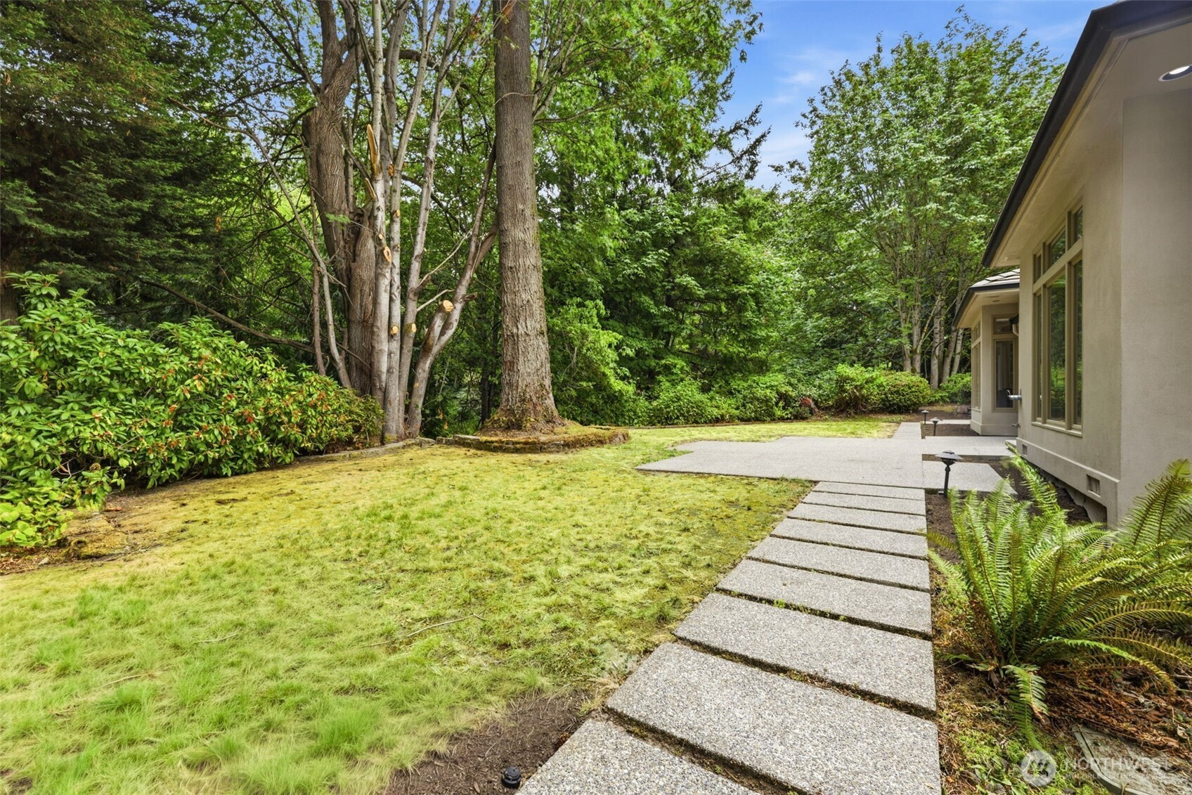 16102 Se Cougar Mountain Way Property Photo 31