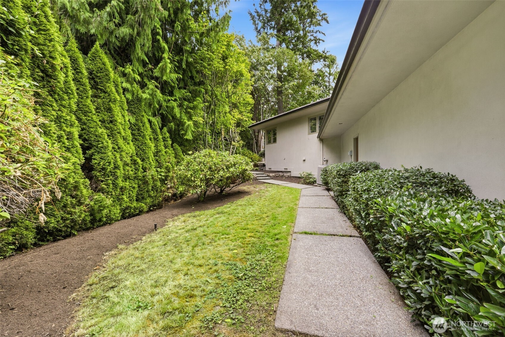 16102 Se Cougar Mountain Way Property Photo 32