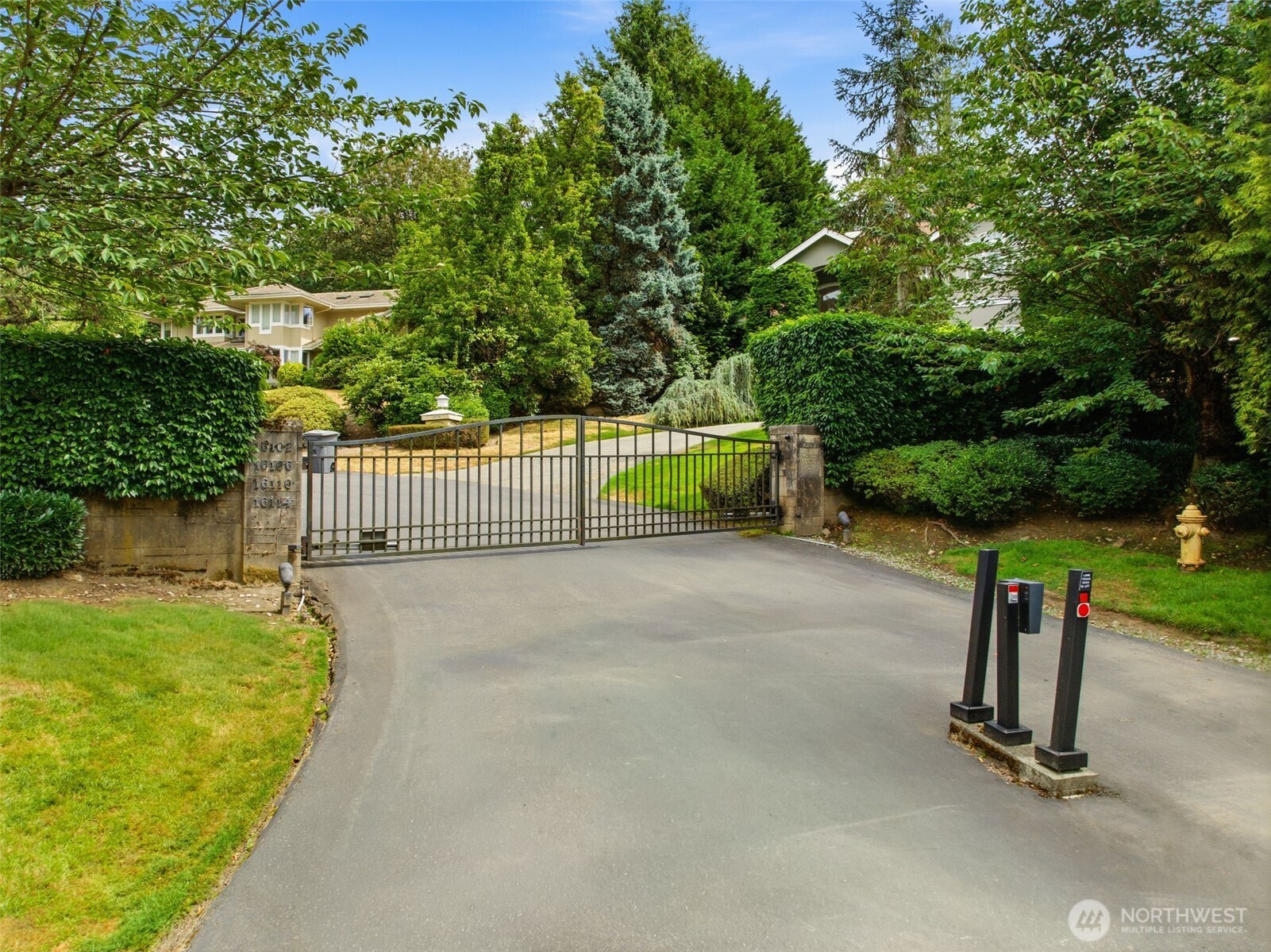 16102 Se Cougar Mountain Way Property Photo 33